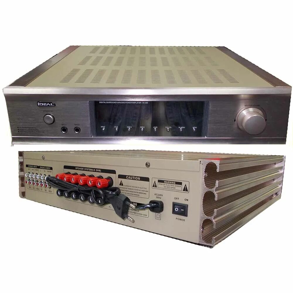 Sony ta-333. Усилитель 333. Усилитель ламповый 120w. Bugera 333 infinium схема. Гитарный bugera 2-12.