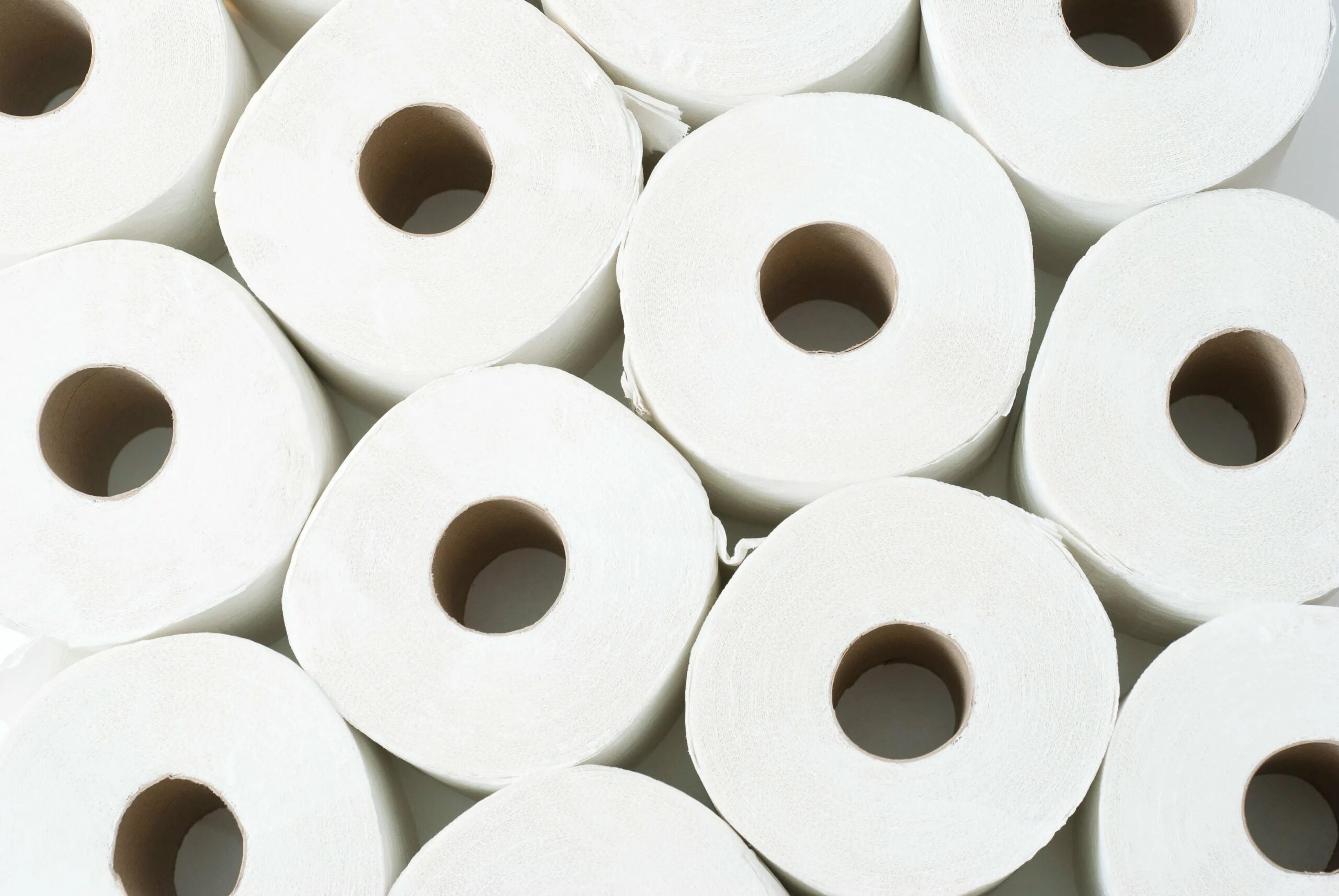 Туалетная бумага. Roll туалетная бумага. Туалетная бумага по назначению. Туалетная бумага фон. Бумага сток
