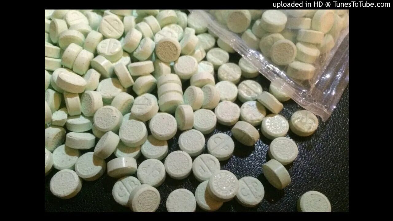 Амфетамин + мдма экстази. Мдма наркотик экстази. Таблетки наркотик мдма. Лсд, мдма экстази. Таблетки без запаха