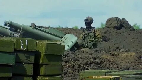 Последние новости на сегодня 25 октября 2023