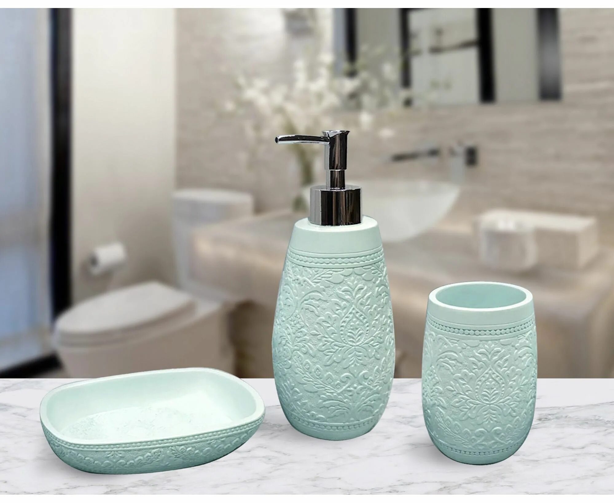 Мыльница rush devon de75411. Набор для ванной комнаты проstore, 4 предм. Мыльница soap box. Настенные мыльницы для ванной комнаты. Набор для ванной комнаты desolita, 4 предм.