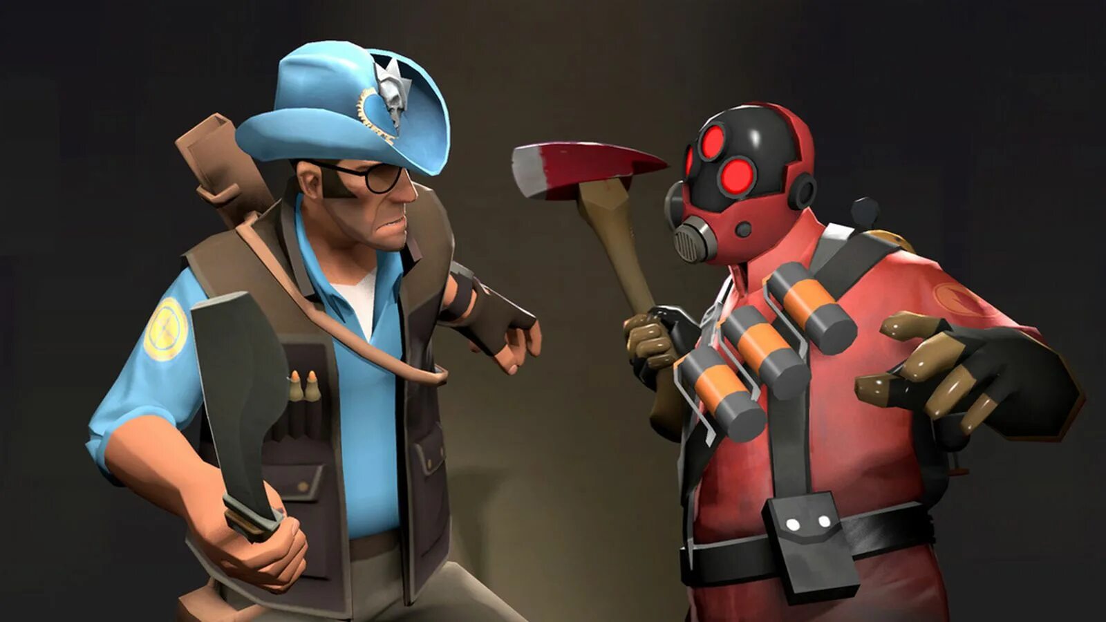 Тим фортресс 2. Tf2. Тим фортресс 2 вещи. Team Fortress 2 шапки. Cfg tf2