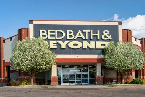 Bed bath