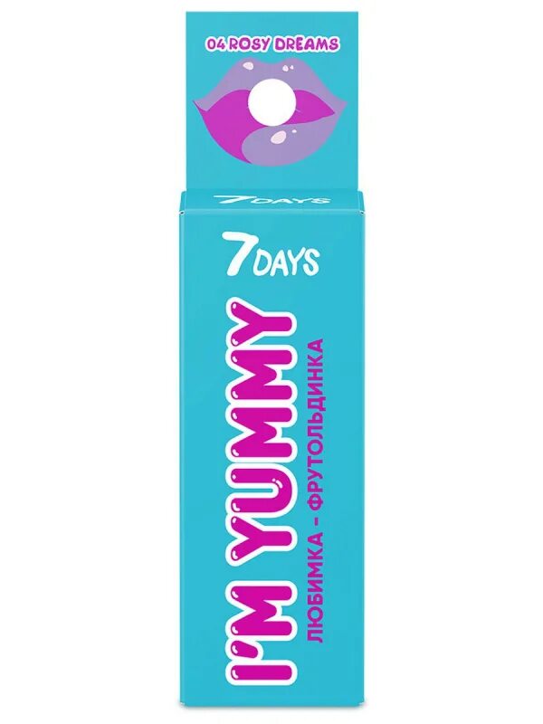 Туши 7 дейс. Тушь 5 в 1 орифлейм ххл. Цветная тушь для ресниц 7 days. Тушь севен дейс. Туши 7 дейс.