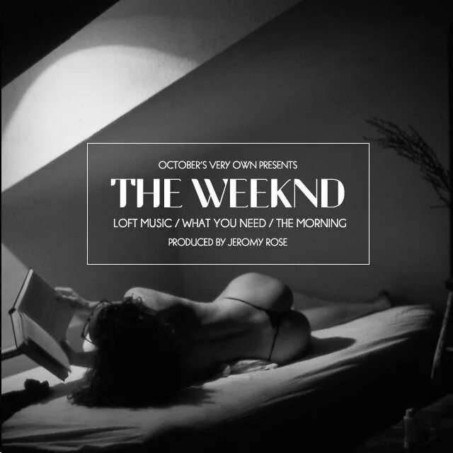 Playing the weekend. Уикенд обложка альбома. The Weeknd обложка. The Weeknd фотоальбома. The Weeknd альбомы.
