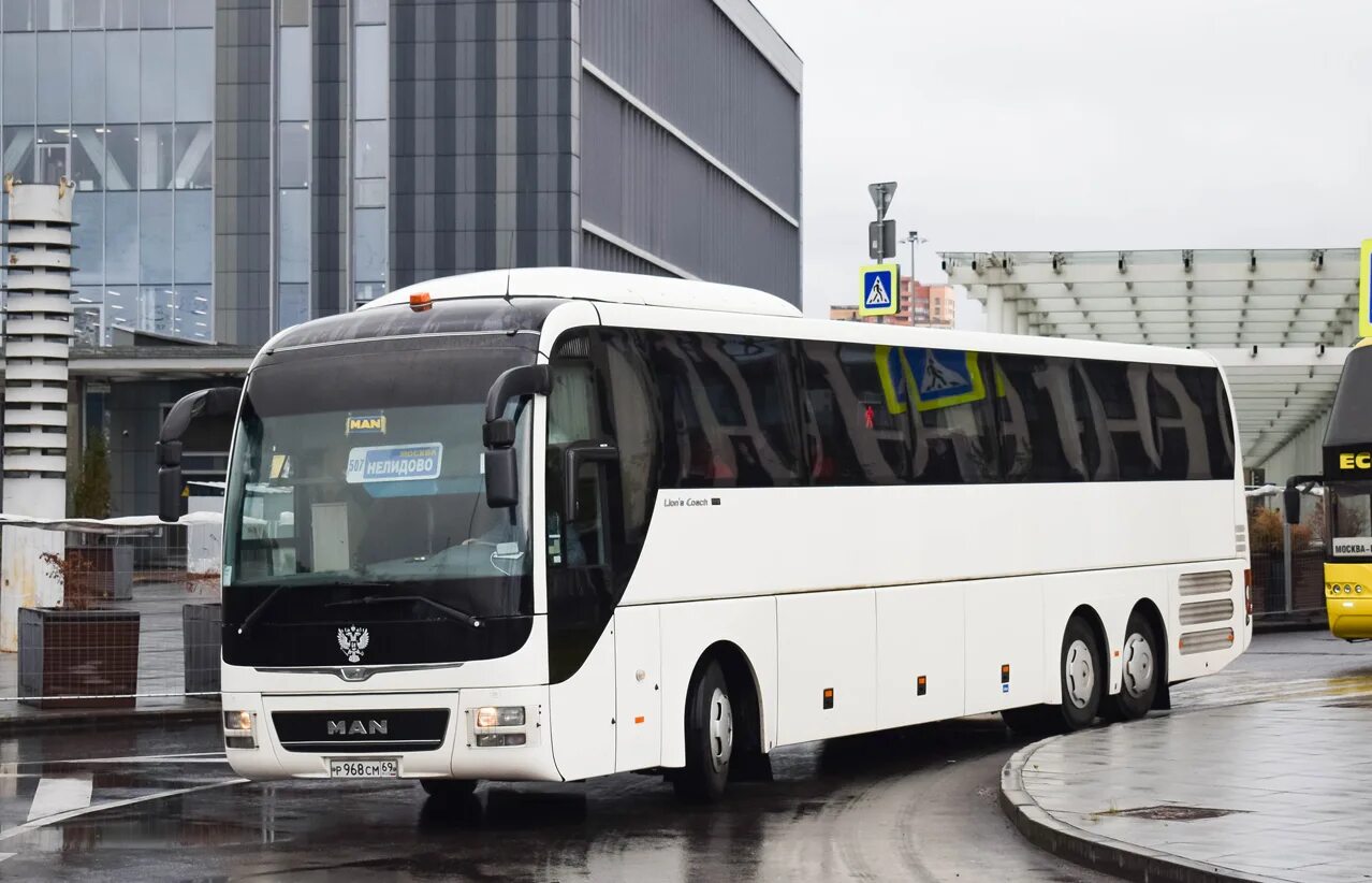 Нелидово москва автобус купить. Man r08 Lion's Top coach rhc464. Man r10 Lions coach. Man r10 Lion's coach 2023. Man Lion's coach а484св196.