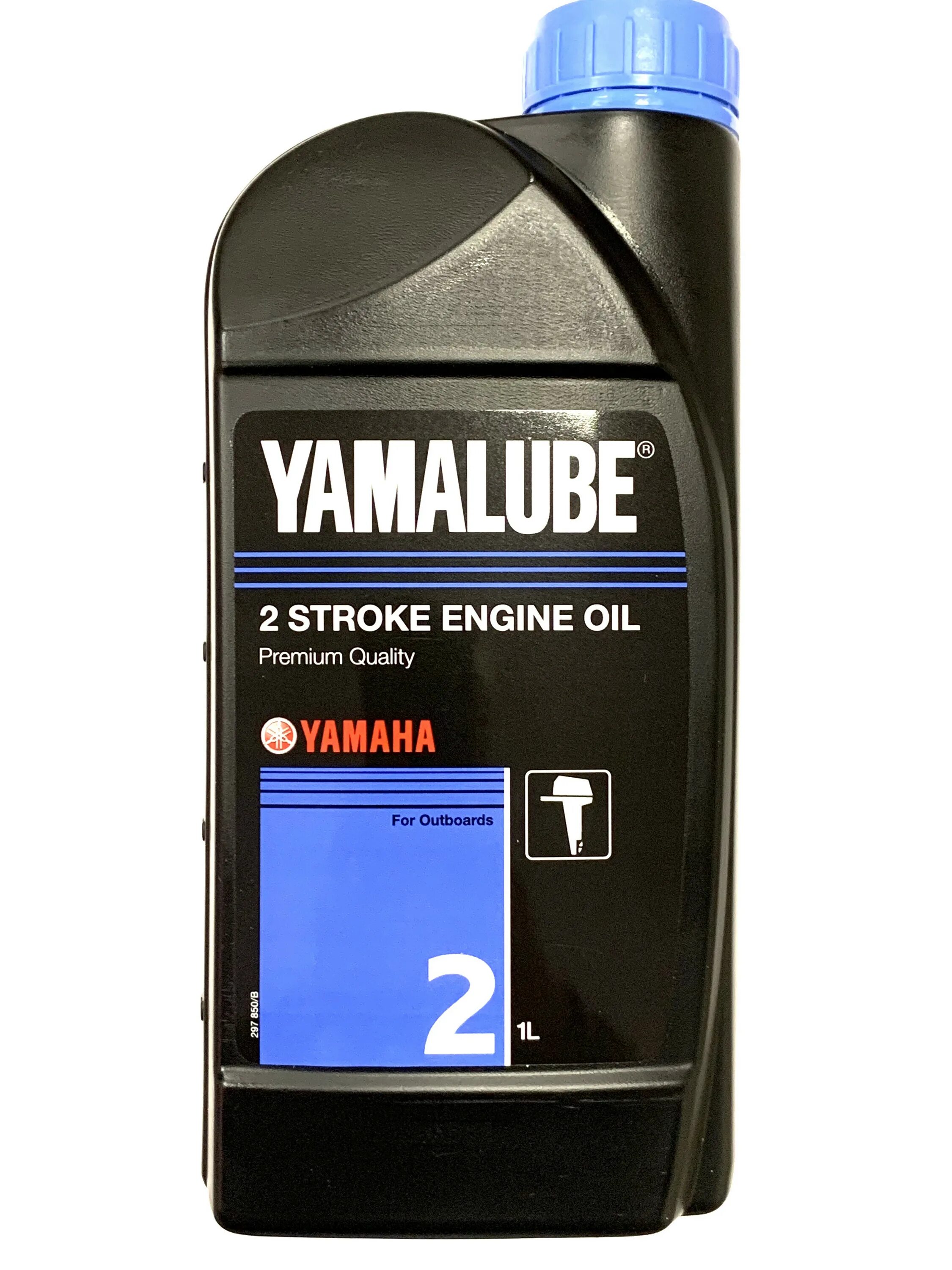 Oil 2-тактное Mineral Yamalube,. Yamalube 2 Marine Mineral Oil (1 л). Масло лодочное двухтактное Yamalube 2. Ямалюбе 2 т 5л для лодочных моторов. Купить масло для 2х тактных лодочных моторов