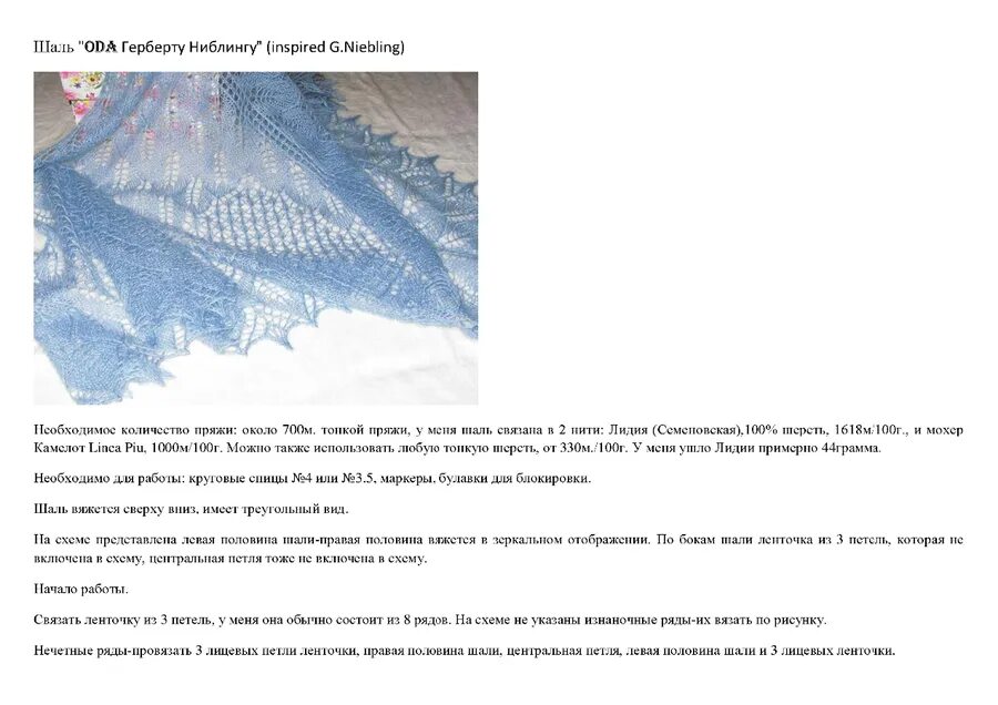 Сняв мокрую косматую шапку отпутав шаль. Шаль north roe shawl схема. шаль спицами описание. шаль спицами схема. шаль спицами схема и описание.