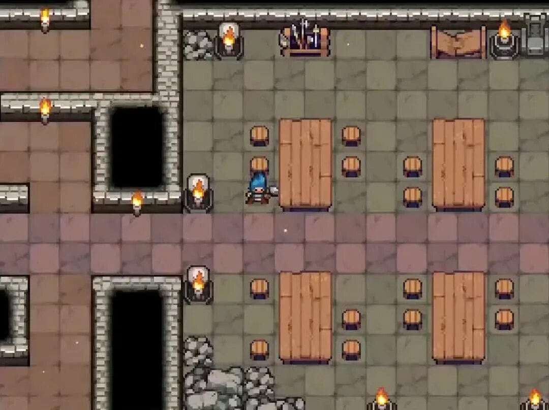 Unity 2d lighting
