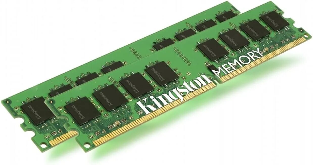 Оперативная память ддр2 2 ГБ Кингстон. Оперативная память Kingston ddr3 8gb 1600mhz. Kvr1333d3s8n9k2/4g. Оперативная память ddr3 8gb Kingston.