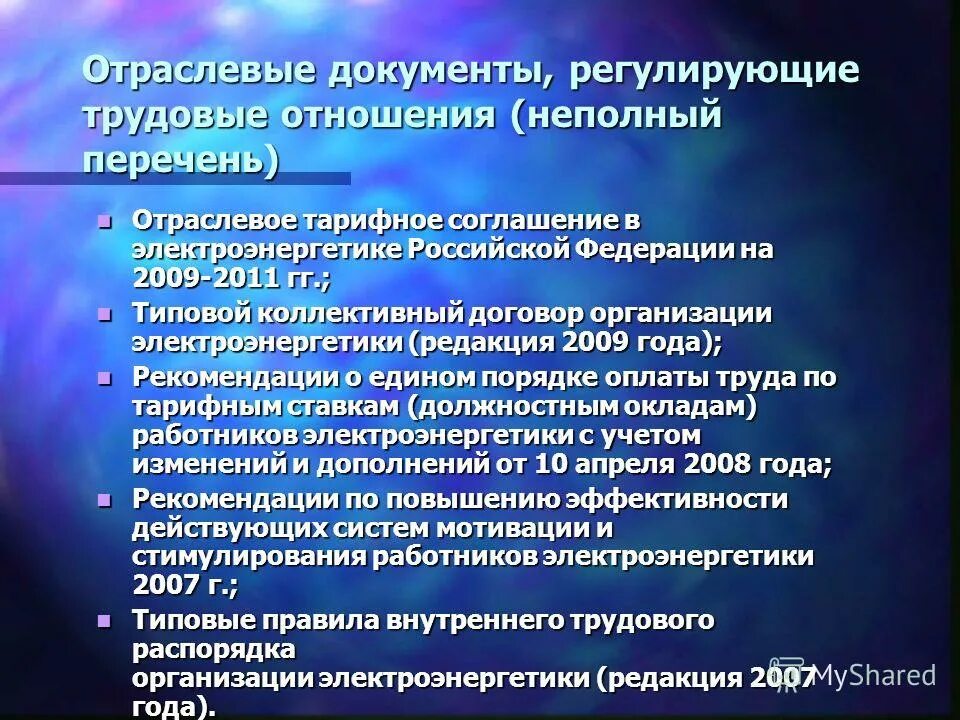 Список отраслей. Отрасли бизнеса перечень. Отраслевые каталоги. Отраслевые каталоги. Отраслевые каталоги.