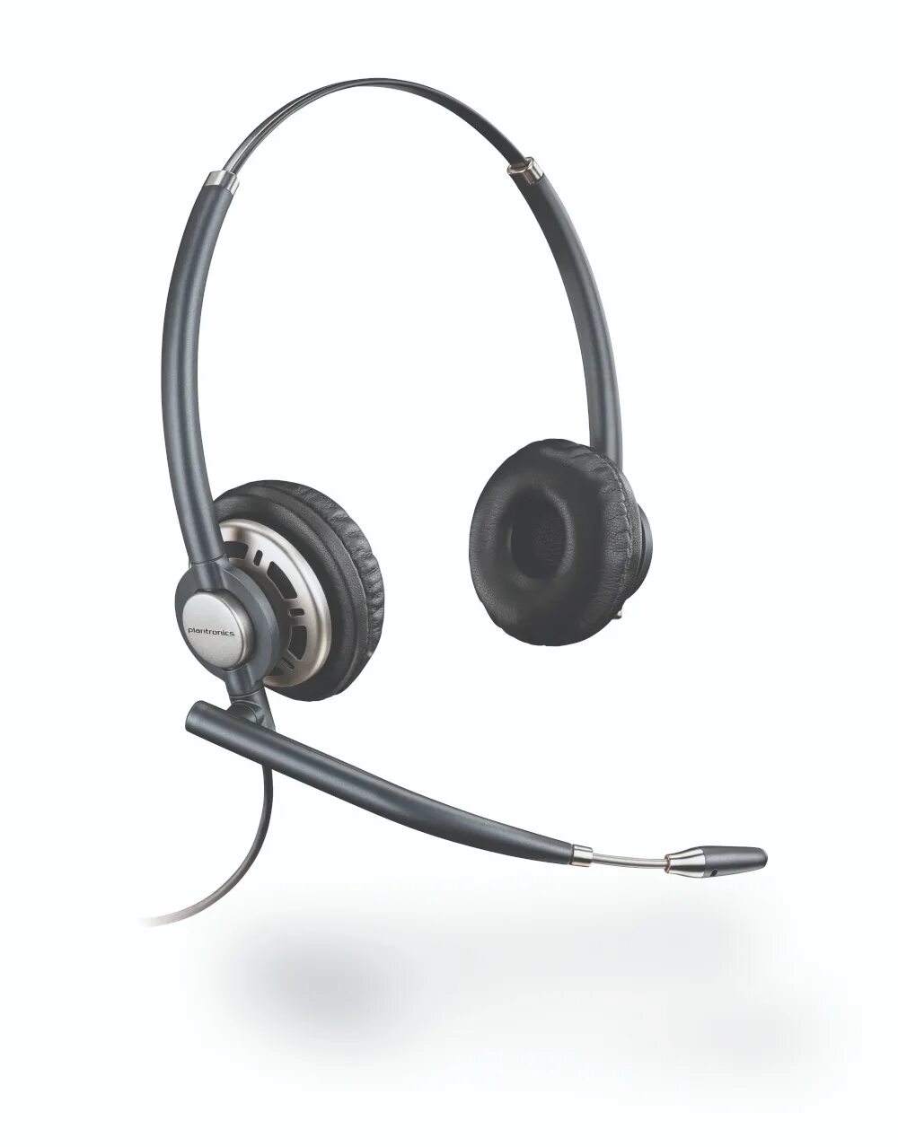 Plantronics hw710. Наушники Plantronics hw720. Plantronics гарнитура USB. Гарнитура Plantronics ENCOREPRO. Купить гарнитуру в орле