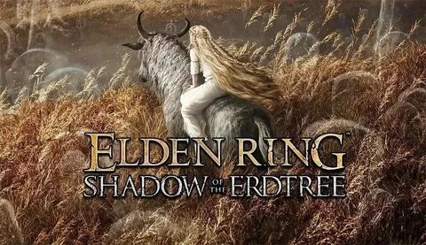 Shadow of the erdthree радан