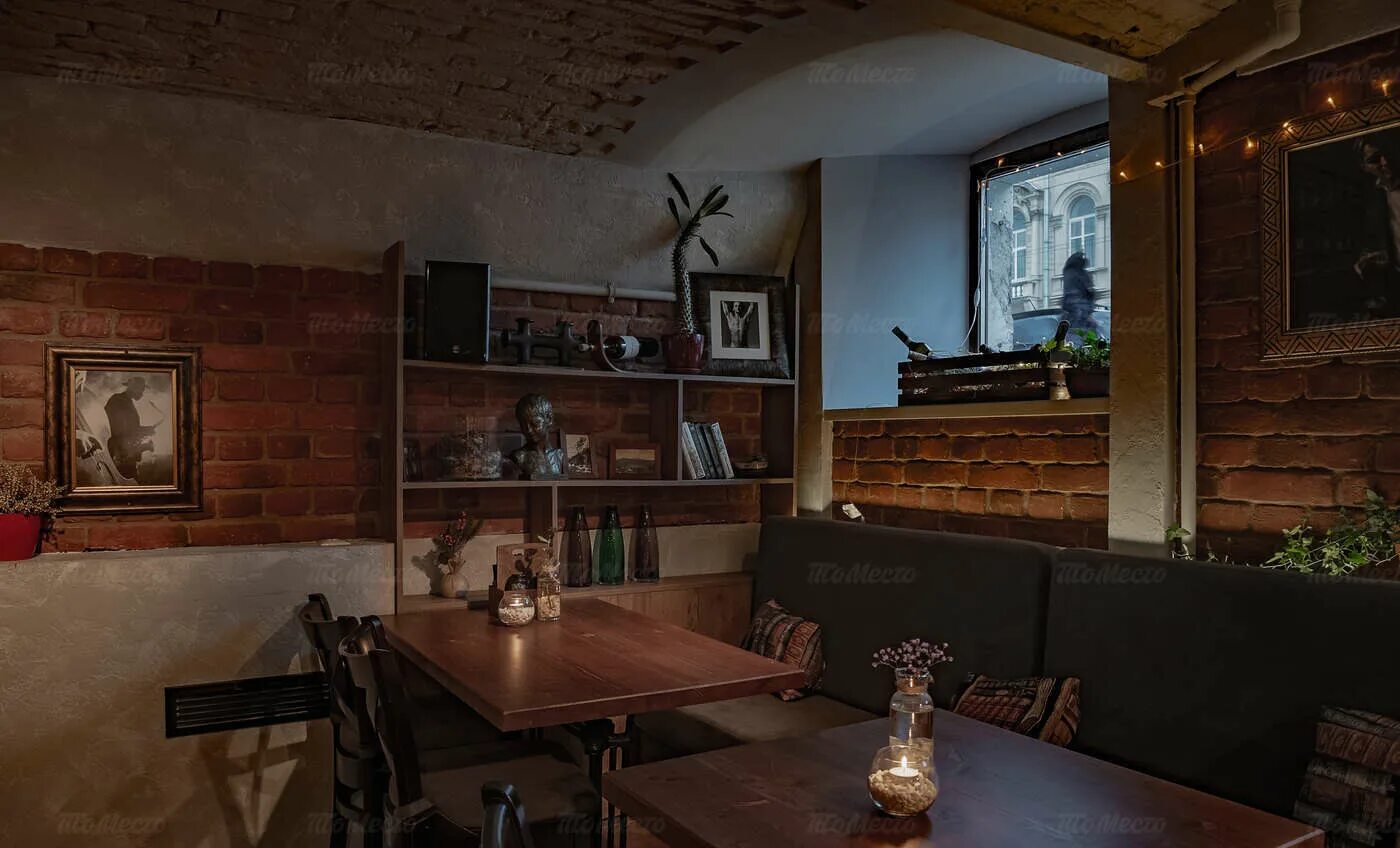 0 04 бар. Барная стойка. Заведения америки бары. Манометр ø63, вертикальное подкл. 0 04 бар.