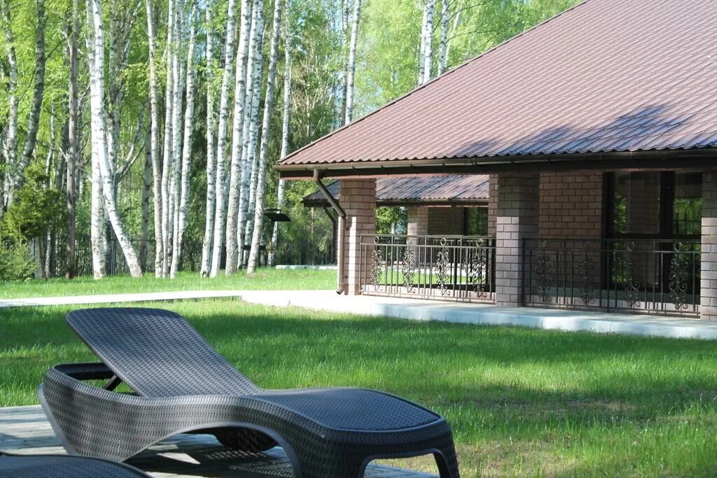 аристократ кострома гранд. спа отель аристократ кострома. гостиница аристократ кострома. аристократ на отдыхе 4. аристократ грант отель.