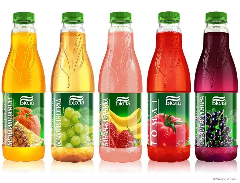 графин для сока. сок мир здоровья. безалкогольные напитки. соки мире. соки мире.