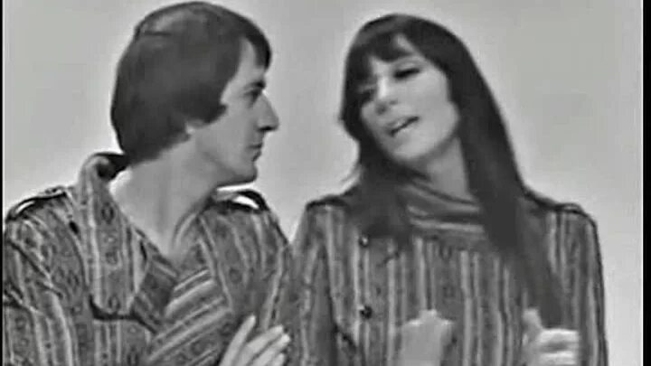 Сонни и шер. Шер и санни 1966. Sonny cher 1966 года little man. Сонни боно и шер little man 1967. Шер и санни 1966.