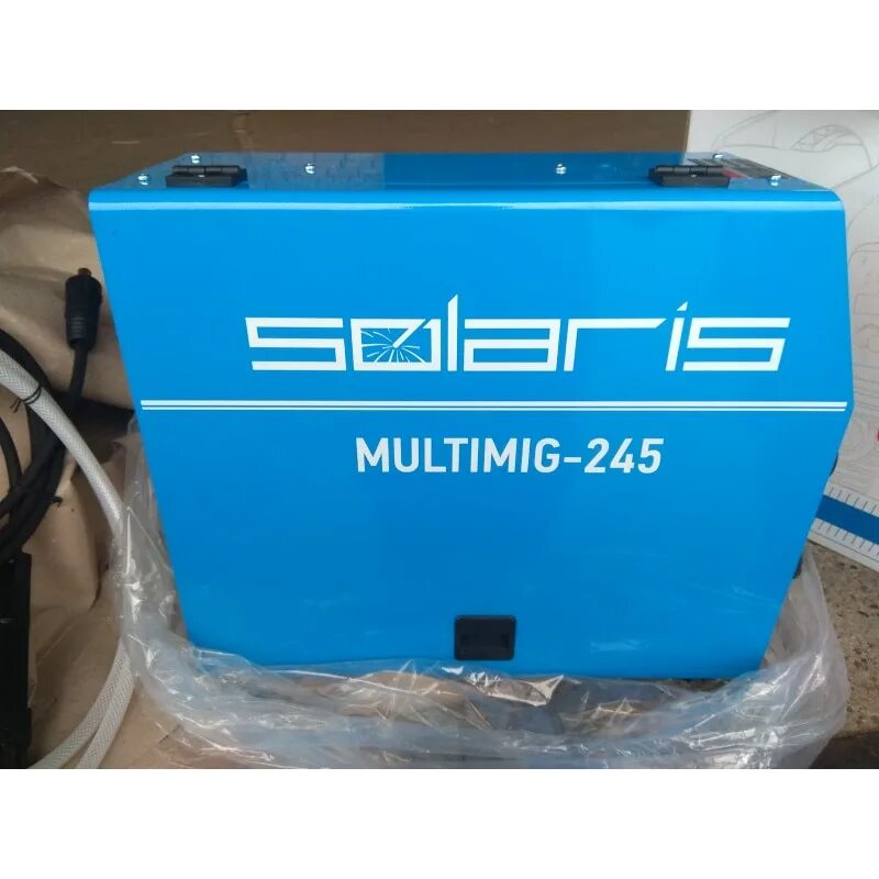 Solaris 245. Полуавтомат сварочный solaris multimig-245. сварочный аппарат солярис мультимиг 245. полуавтомат солярис мультимиг 245. сварочный аппарат солярис мультимиг 224.
