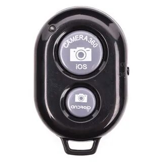 Универсальный bluetooth