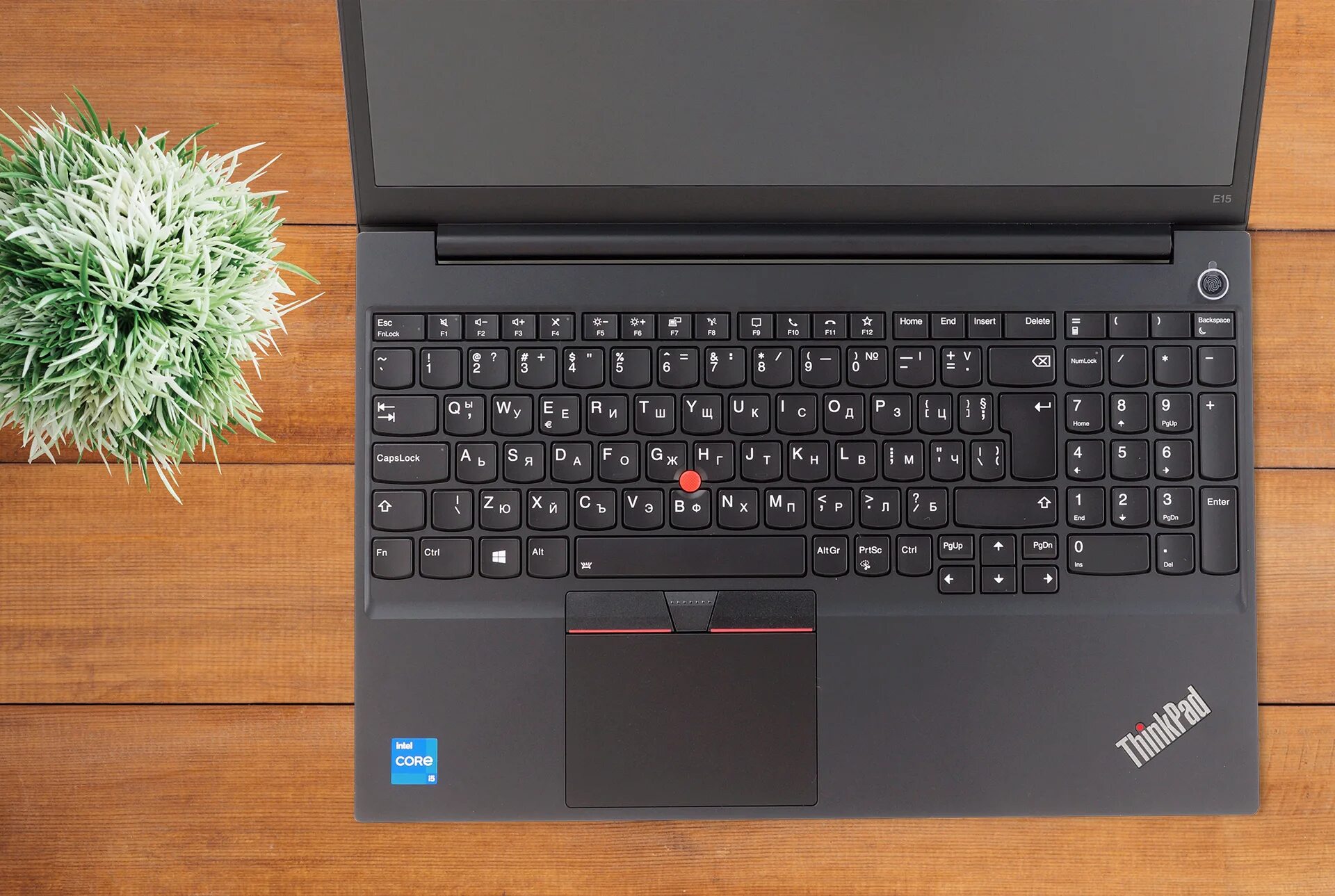 Lenovo thinkpad t14 gen