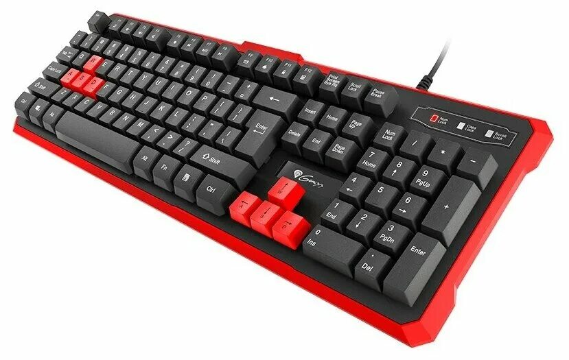 Genesis thor 380 rgb. Genesis thor 420 rgb. Genesis thor 300 rgb. Механическая малоразмерная клавиатура. Genesis клавиатура.