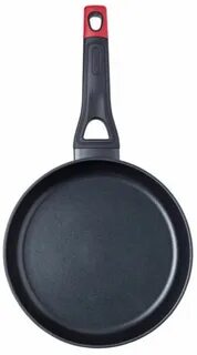 Сковорода pyrex