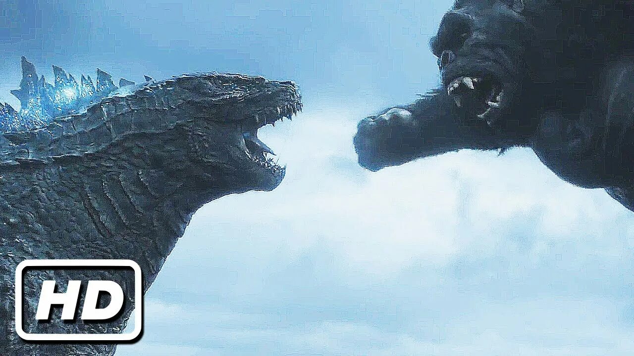 Godzilla king kong uzbek tilida 2024. Годзилла против Конга 2. Годзилла и Кинг Конг. Кинг-Конг против Годзиллы 2021. Кинг Конг против Годзиллы 2022.