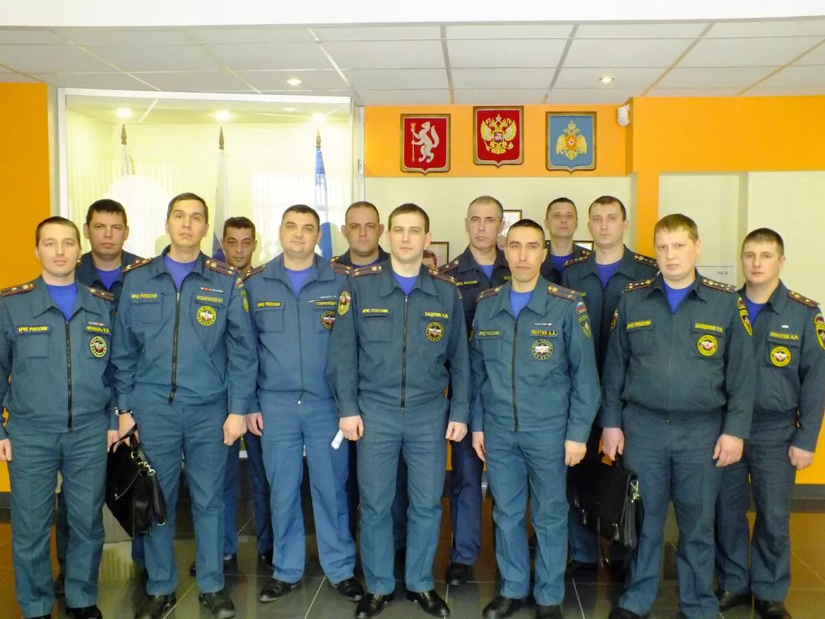 Кулепанов константин мчс. Цукс гу мчс россии. Вскс мчс россии. Мчс чита обучения. Спсч екатеринбург.