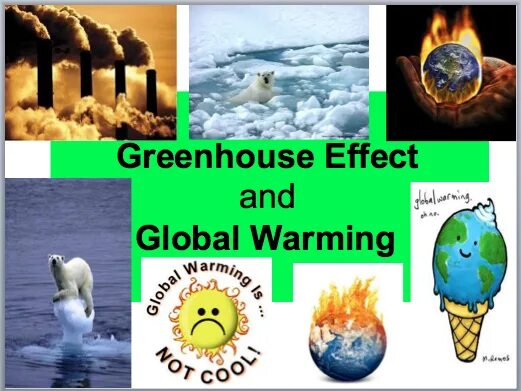Парниковый эффект и глобальное потепление. Плакат на тему глобальное потепление. Глобальное потепление глазами детей. Effects of global warming