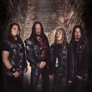 Destroy rock