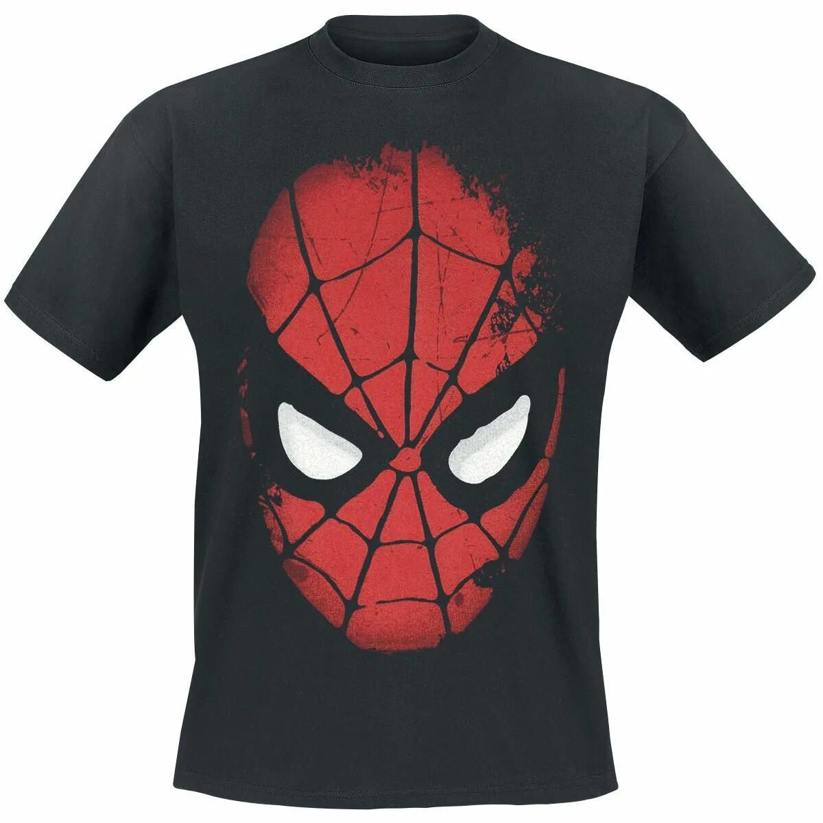 Майка пауков. Spider man Shirt. Т ширт человек паук. Футболка Спайдермен. Майка человек паук.