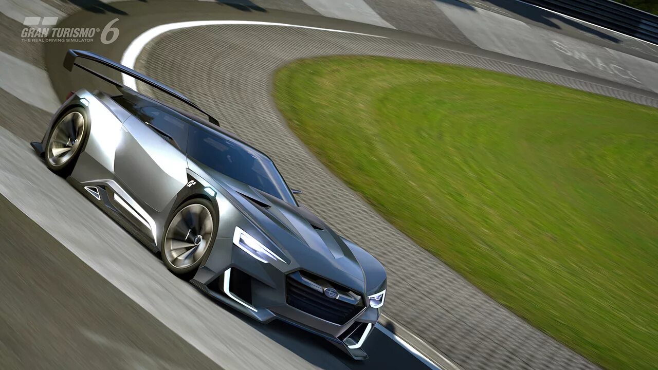 Subaru Viziv gt. Субару Gran Turismo. Subaru Vision gt. Viziv gt Vision Gran Turismo.