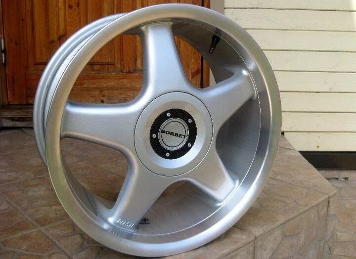 Диски Borbet rst18. Borbet RST 18. Диски Borbet r17 4x114.3. Диски Borbet RST. Купить лит 9