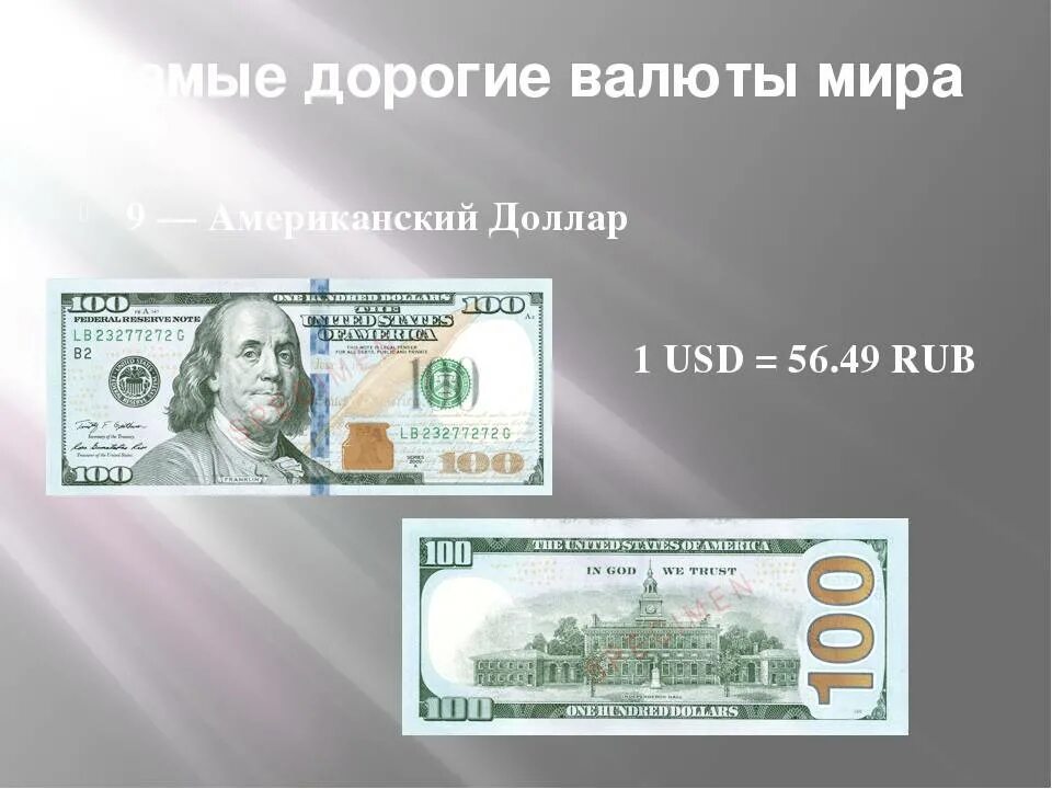 Самая дорогая валюта. Самая дорога волюта в мире?. Самая дорогая валюта в мире.