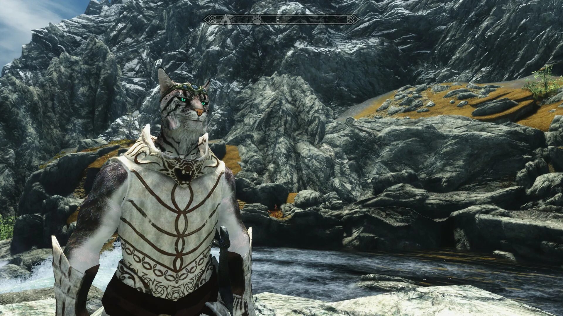 Скайрим мод довакин. Скайрим довакин. кричащий довакин. довакин dawnguard. крик довакина.