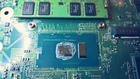 Core i5 4200u
