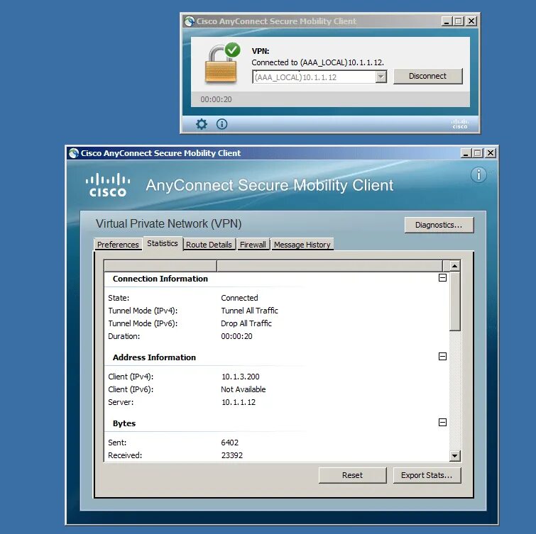 Cisco anyconnect mobility client. Клиент cisco anyconnect. anyconnect vpn. cisco anyconnect secure mobility client. cisco anyconnect vpn client.