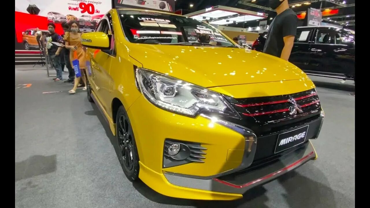 Mirage 2021. 2021 mirage g4. Mirage 2021. Mitsubishi mirage 2021. Mirage 2021.