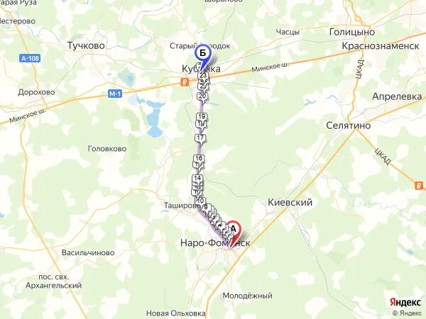 Кубинка 1 добраться. Автобус кубинка наро-фоминск 27. станция нара наро-фоминск. 27 маршрут наро фоминск кубинка. кубинка 1 нара автобус.