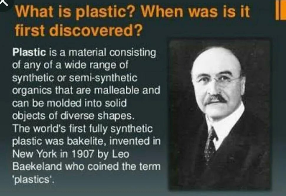 Пластиковые бутылки отходы. Пластик в повседневной жизни. Plastic scrap. Inventor of plastic. Полиэтилентерефталат бутылка.