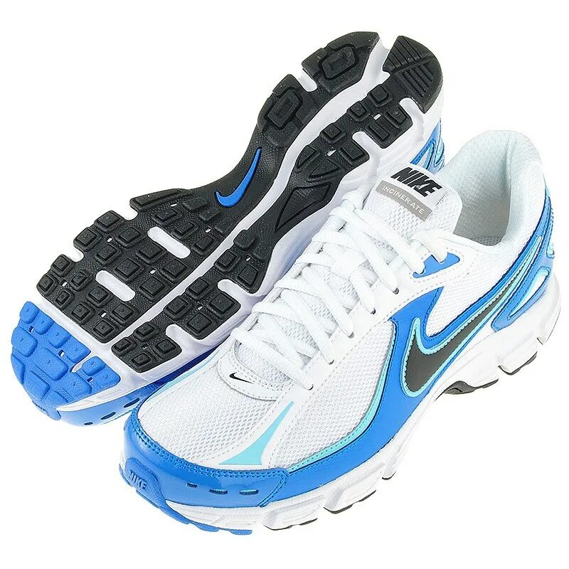 Кроссовки недорого. Nike Wmns Incinerate. Nike Incinerate 2011. Nike Wmns Incinerate 431852-101. Блю Риббон кроссовки.