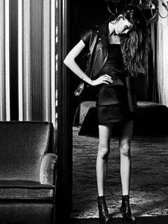 Saint laurent de