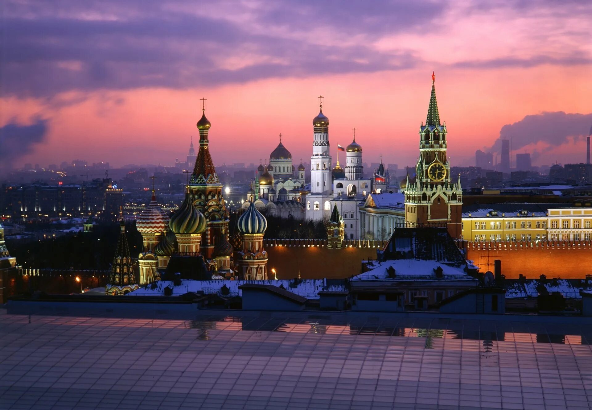 Ев в москве. Ев в москве. Ев в москве. Ев в москве. Ев в москве.