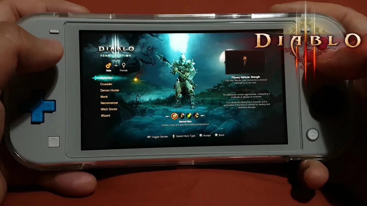 Диабло 3 Нинтендо свитч. Diablo 3 Nintendo Switch. Nintendo Switch Lite Diablo Edition. Diablo 4 на Нинтендо свитч.