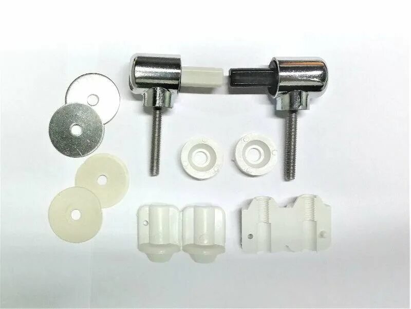 Микролифт для унитаза ideal standard. Крепление для крышки унитаза ideal standard. демпфер для сиденья унитаза ideal standard. унитаз ideal standard washpoint. комплект механизмов плавного опускания крышки унитаза villeroy&amp;boch.