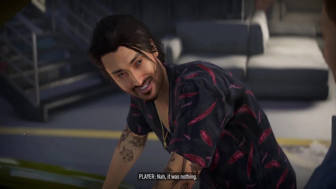 Memory ending need more heat. Nfs heat скриншоты.