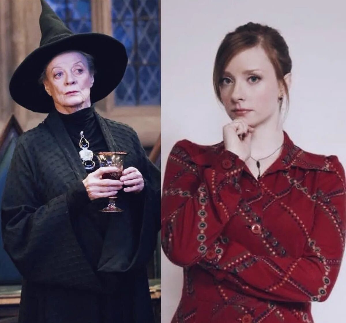 минерва макгонагалл в молодости фантастические твари. молодая минерва макгонагалл фантастические. минерва макгонагалл в фантастических тварях. фиона глэскотт минерва макгонагалл. макгонагалл в фантастических тварях.