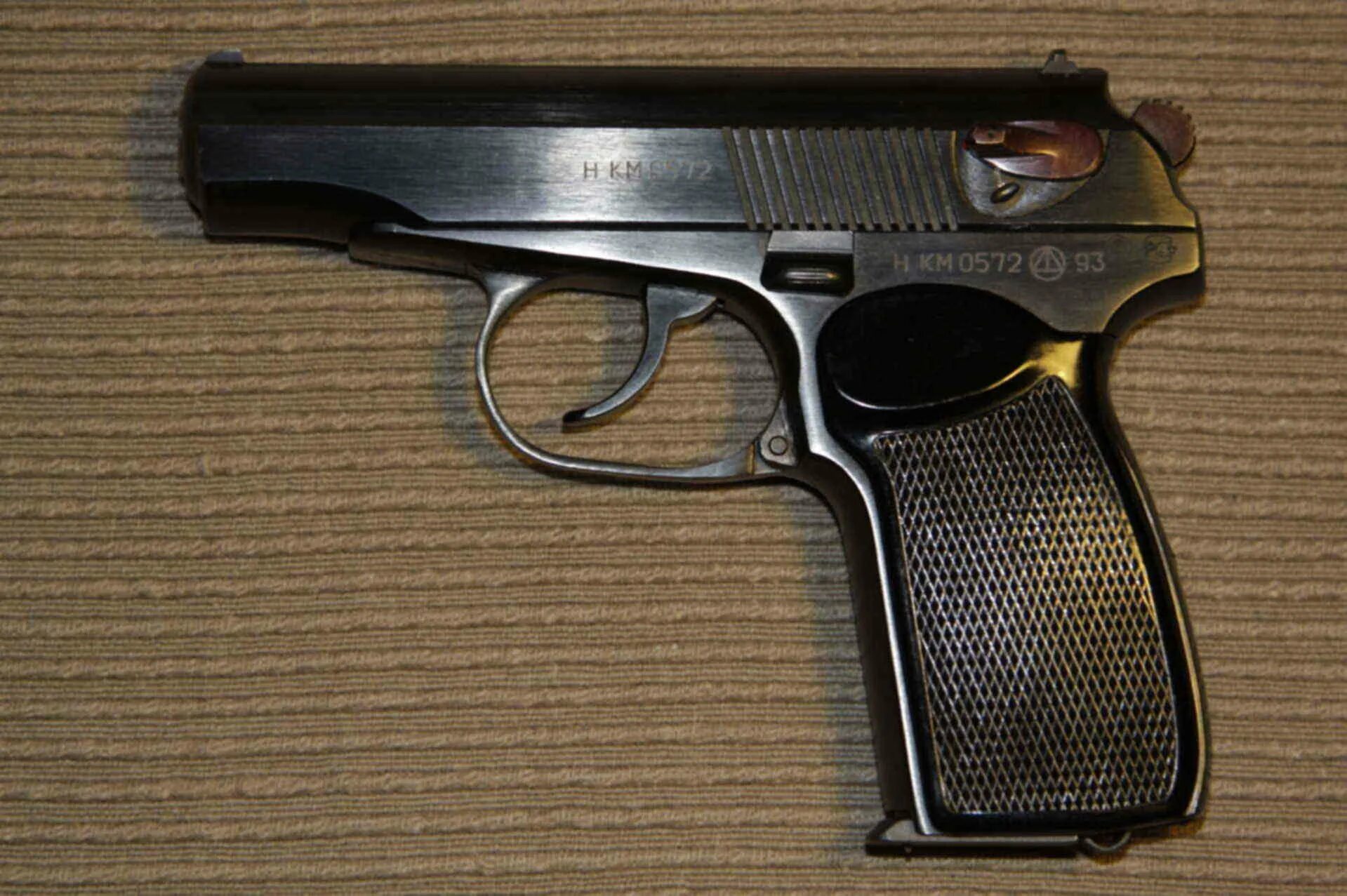 Пм pearce grip makarov. Ecwid офис. Пм 1949. Black pm. Пм ovl-715.