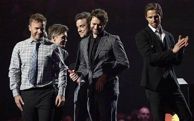 Progressed take that. Take that 2025. группа take that. take that 1991. take that 2011.