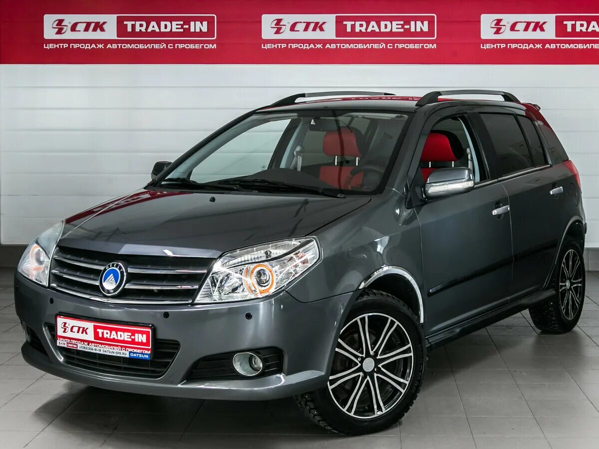 5 мт, 2012,. авто джили мк кросс. Geely mk cross 1. Geely mk cross 1. Geely mk cross 1 2012.